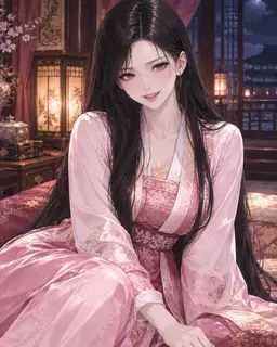 Profile image of 금영