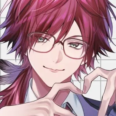 Profile image of ローレン・イロアス