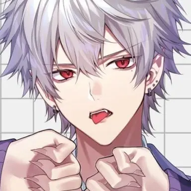 Profile image of 葛葉