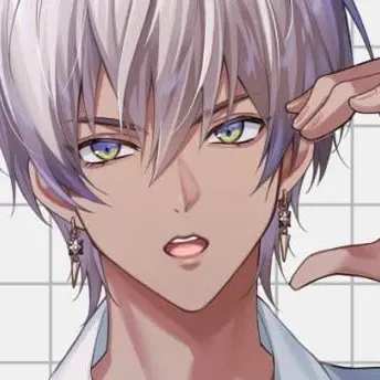 Profile image of イブラヒム