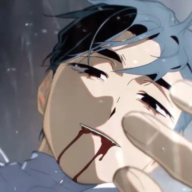 Profile image of 이반