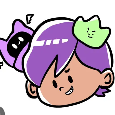 Profile image of 다크니스 야마모토