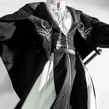 Profile image of 김준서