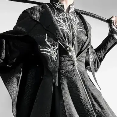 Profile image of 김건우