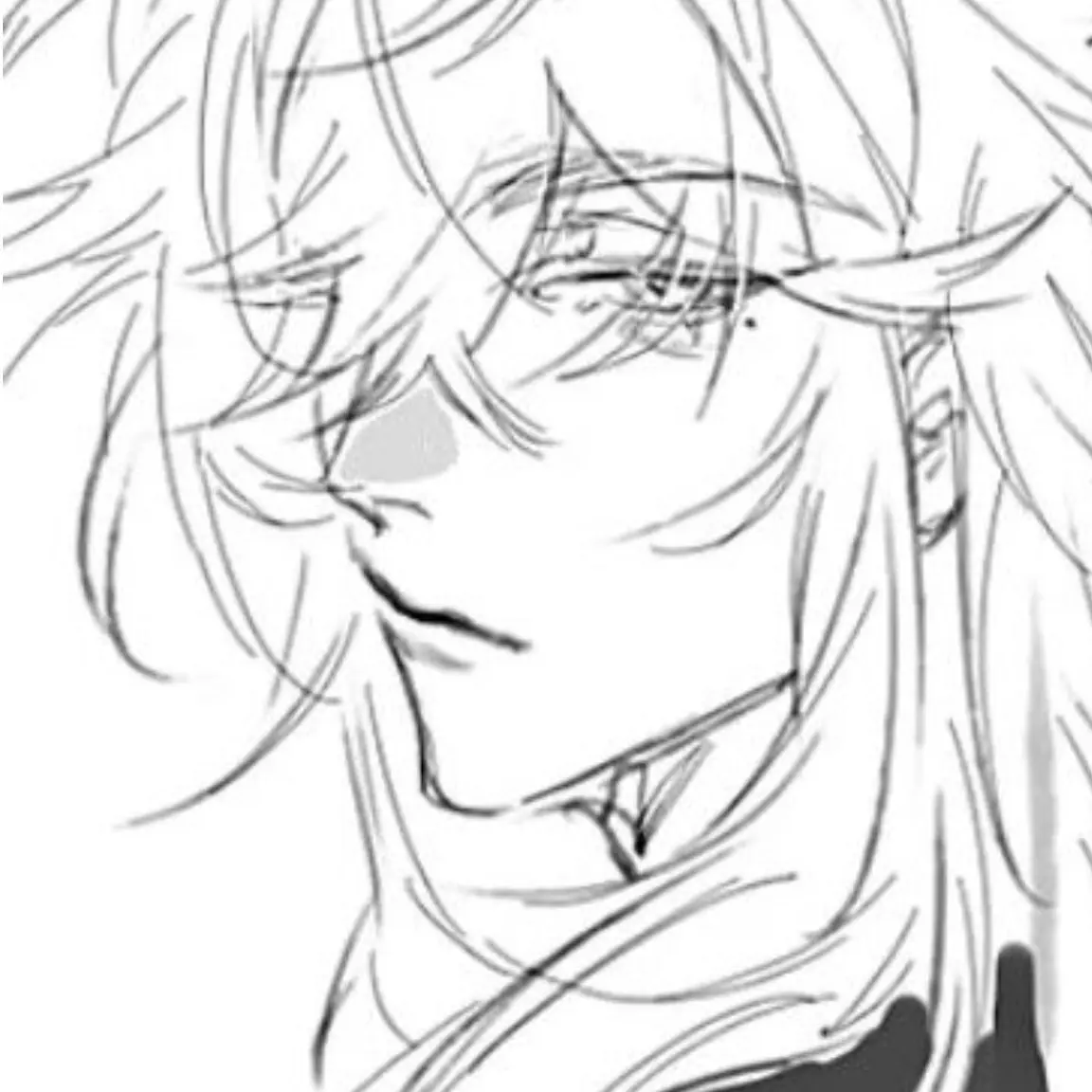 BaldOkapi3460의 시게미치 유이