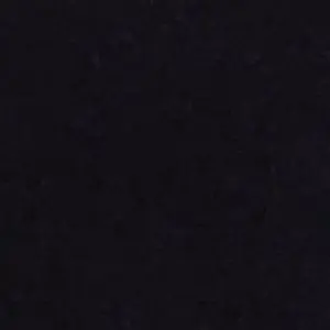 Profile image of ㄱㅇㅎ