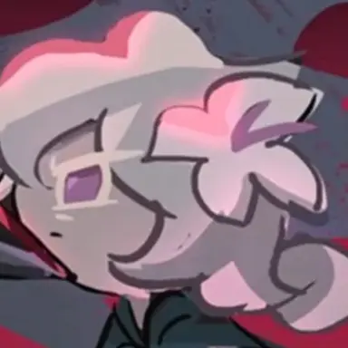 Profile image of 세인트릴리 쿠키