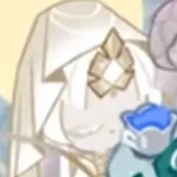 Profile image of 미스틱플라워 쿠키