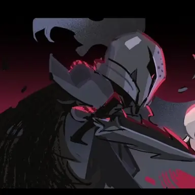 Profile image of 사일런트솔트 쿠키