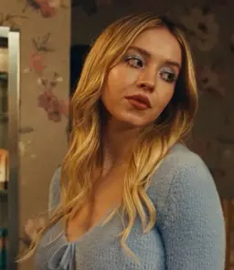 Profile image of Cassie howard