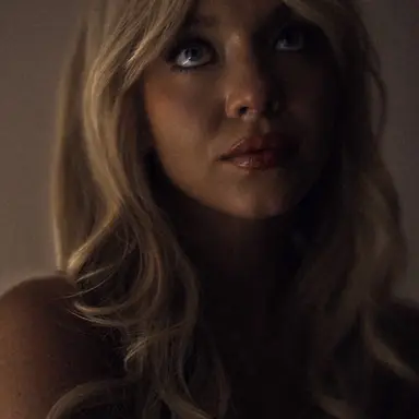 Profile image of Cassie howard