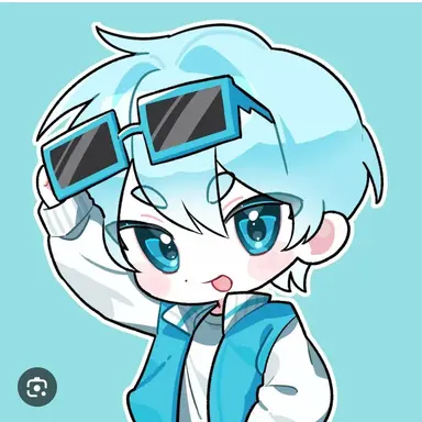 Profile image of 곰숭