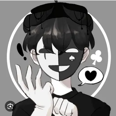 Profile image of 채스터