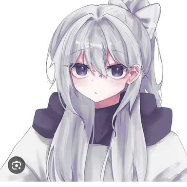 Profile image of 소멸