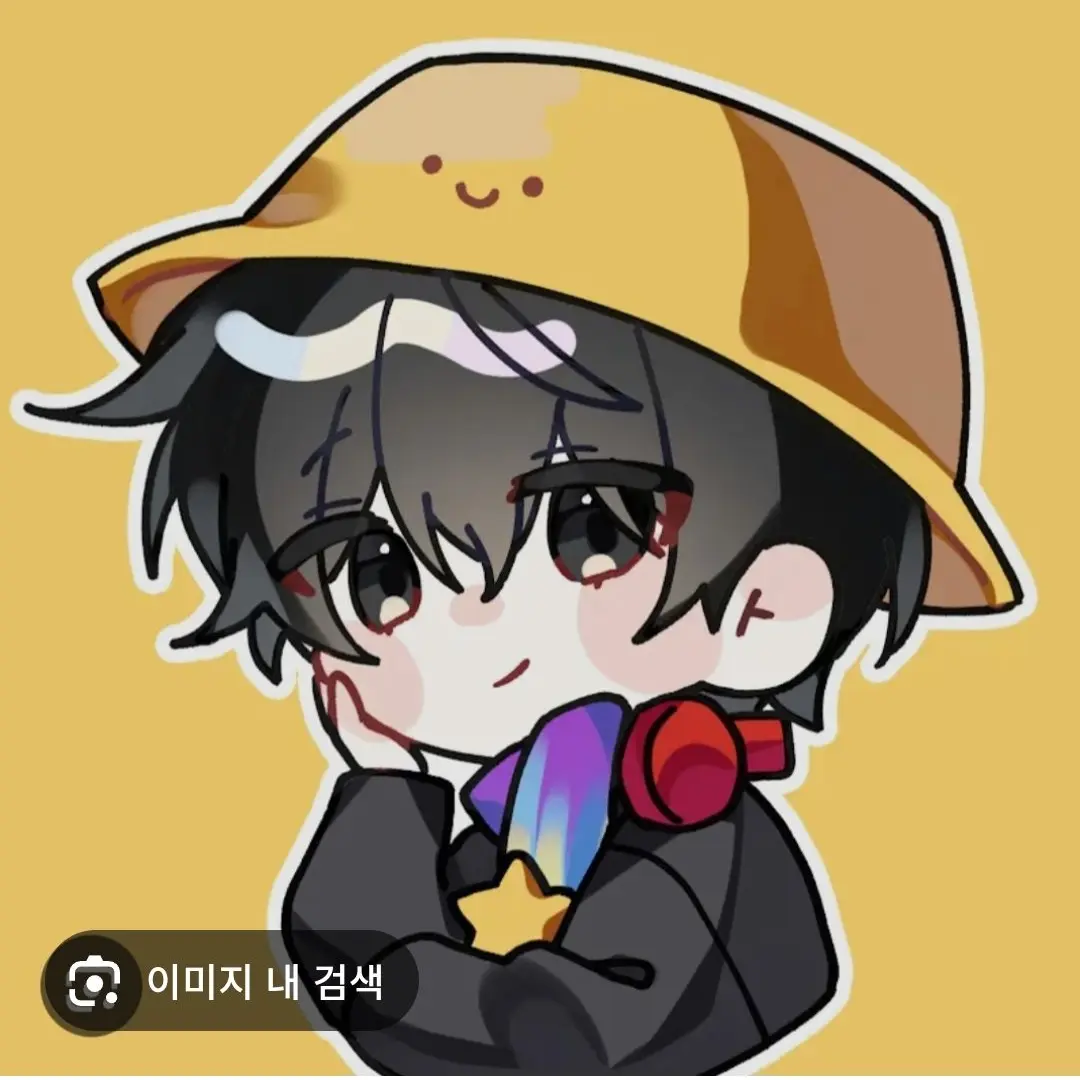 BaldMiki5326의 로블 유튜버,림버스 세계관에 떨어지다