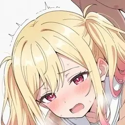 VapidOribi0276의 なし