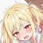 サヤ