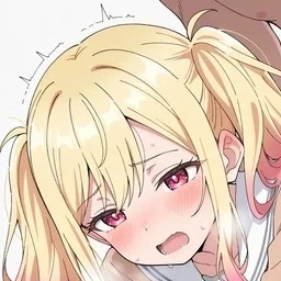 サヤ
