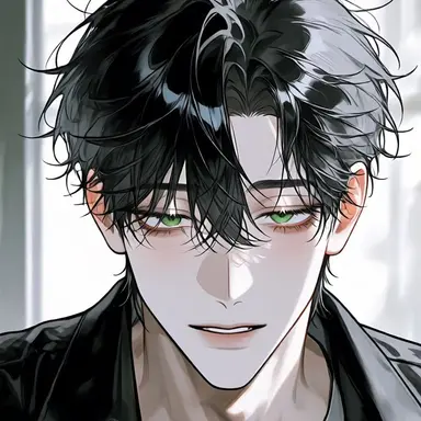 Profile image of 尊