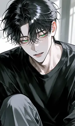 Profile image of 尊