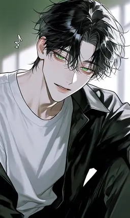 Profile image of 尊