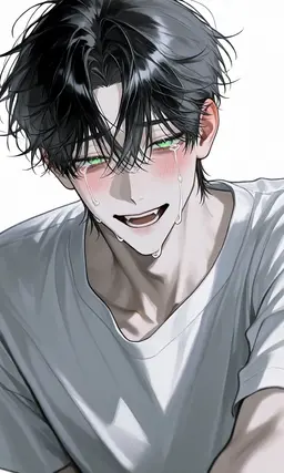 Profile image of 尊