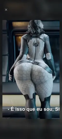 Profile image of R. 미란다 함장