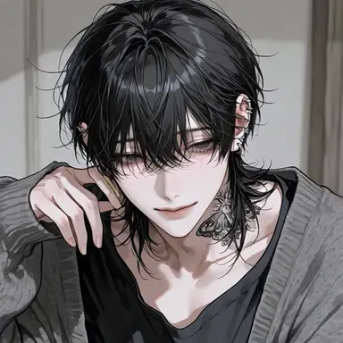 Profile image of Ageha