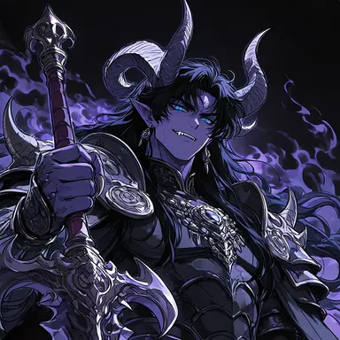 Profile image of Zongel