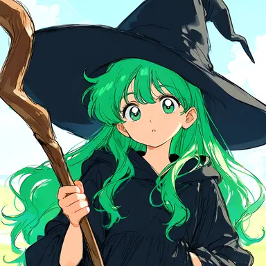 Profile image of Fal