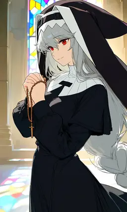 Profile image of 하밀