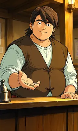 Profile image of 젠