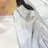 윤도운