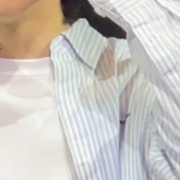 윤도운