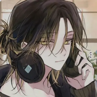 Profile image of 도이현