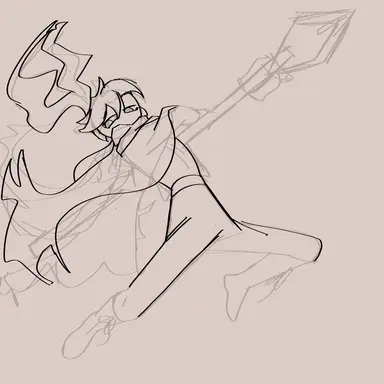 Profile image of 캡