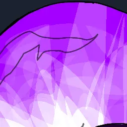 Profile image of 파이