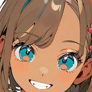 Profile image of 南陽 姫菜果