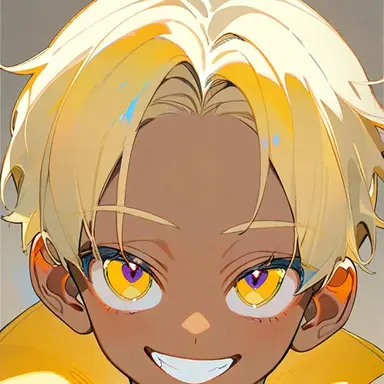 Profile image of 酒井秀樹