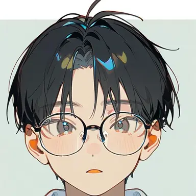 Profile image of 藤井寿人