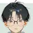 藤井寿人