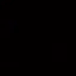 r._we826의  ︎︎