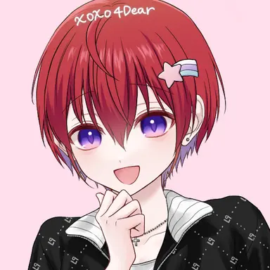 Profile image of こえ