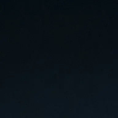 Profile image of 리니