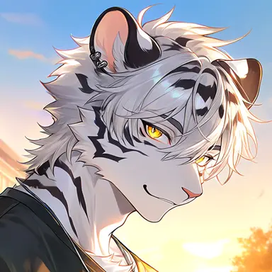 Profile image of Koga