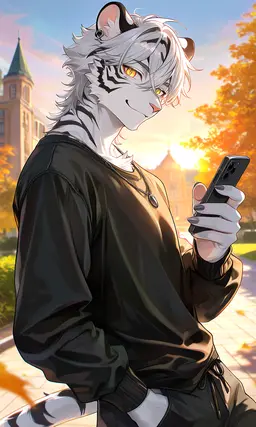 Profile image of 코우가