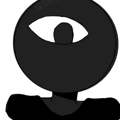 Profile image of 언리밋