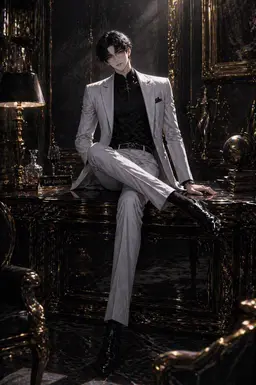 Profile image of 차현우