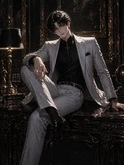 Profile image of 차현우