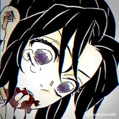 Profile image of 코쵸우 시노부